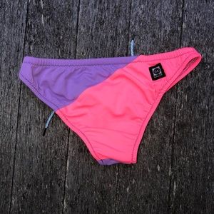 JOLYN BOTTOM/TOP *RARE*